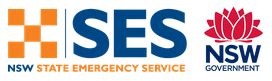 ses website.